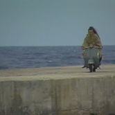 Γειτονιές Βαμμένων Κόκκινων Μαλλιών