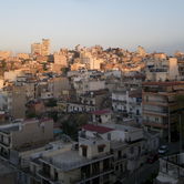 Ο κουτσός άγγελος