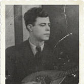 Το κρίμα μου θα την ευρεί