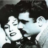 Απόψε φίλα με