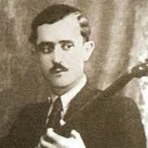 Κουτσαβάκι