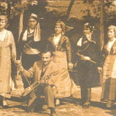 Oι πολιτιστικοί σύλλογοι