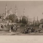 Σελίδες ημερολογίου