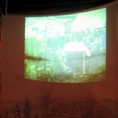 Η μνήμη στα μουσεία