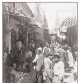 Εργάτης τιμημένος