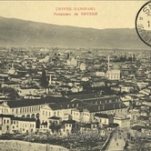 Στου Χατζηφράγκου