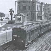 Η ζωή εις την πρωτεύουσαν