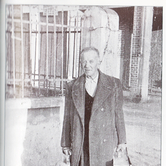 Πλανόδιος γαλατάς