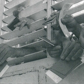 Οι νέες ανάγκες