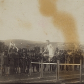 Στον προσφυγικό ΠΑΟΚ