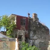 Καστρόπληκτα