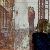 Η φυλακή των αναμνήσεων