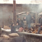 Ο Μελισσοκόμος, απόσπασμα