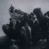 Πανόραμα του αιώνα: Μικρασιάτες πρόσφυγες