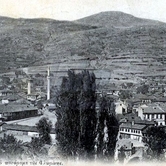 Ένας εισαγγελέας καμιά φορά