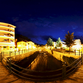 Καημένε μου