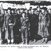 Η μάχη της Φλώρινας