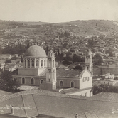 Οι Μάγισσες της Σμύρνης