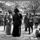 Οι Μάγισσες της Σμύρνης