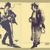 Οι νταήδες της Σμύρνης