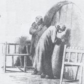 Λουκής Λάρας