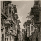 Οδοιπορικό-Η Ελλάδα του 1806