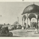 Ματωμένα χώματα