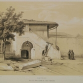 Με του Βορηά τα κύματα