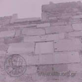 Το Γενοβέζικο κάστρο