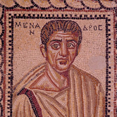 Εντός εισαγωγικών