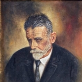 Πάτρα, η γενέτειρα του Κωστή Παλαμά