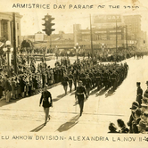 Μέρες του Ιουνίου ’41