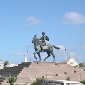 Πατριαρχείο Αλεξανδρείας, 19-40-20.28