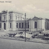 Αλεξάνδρεια, 02.46-03.28