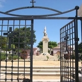 Αλεξάνδρεια, 23.20-25.20