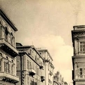 Ο ελληνισμός της Αιγύπτου, 19.06-21.10