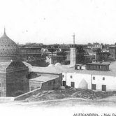 Σε καιρό και σε τόπο