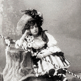 Όταν οι άγγελοι πέθαιναν στη Σμύρνη