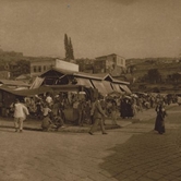 Με του Βορηά τα κύματα