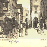 Οι Βάρβαροι