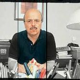 Ο χάρτινος Σεπτέμβρης της καρδιάς μας