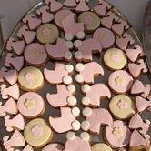 Το καλοκαίρι που χάθηκε στον χειμώνα