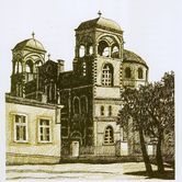 Αλεξανδρούπολη Σαν παραμύθι…σαν  Ιστορία