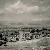 Ατταλιώτικα στου Φιλοπάππου