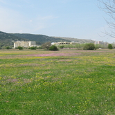 Πανεπιστήμιο - Δουρούτη