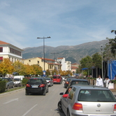 Κεντρική Πλατεία