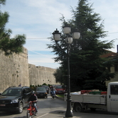 Εθνικής Αντιστάσεως