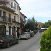 Εθνικής Αντιστάσεως