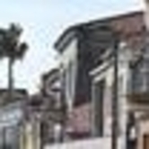 Αθήνα, χειροποίητη πόλη