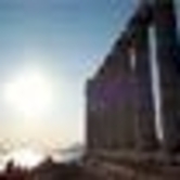 Αθήνα, χειροποίητη πόλη